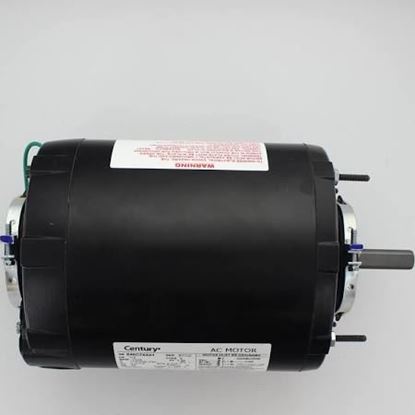 Picture of 115/208-230V 1725RPM Mtr For Reznor Part# 102627
