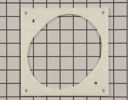 Picture of INDUCER GASKET For Lennox Part# 81L93