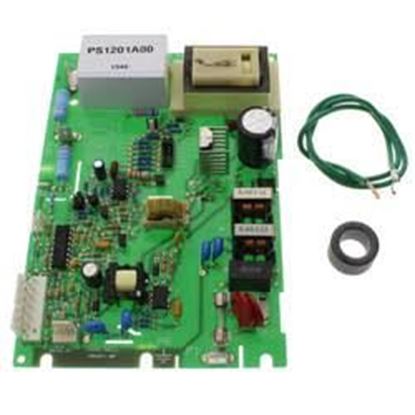 Picture of 102-132V Power Supply Board For Honeywell  Part# PS1201A00