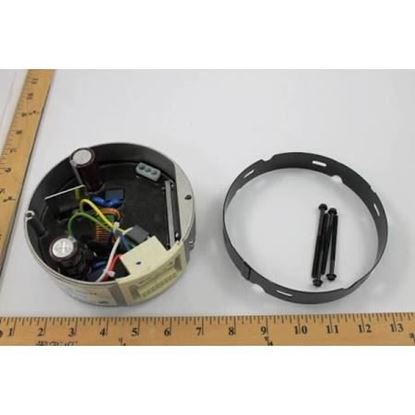 Picture of ECM MODULE For Trane Part# MOD2232
