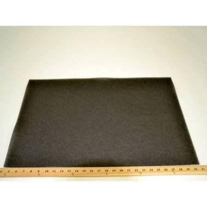Picture of 26.5" X 16.188" FILTER For Nordyne Part# 669073R