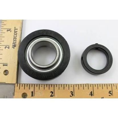 Picture of 1 3/16" BALL BEARING For International Comfort Products Part# 1171035