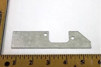 Picture of PILOT SHIELD For Reznor Part# 97204