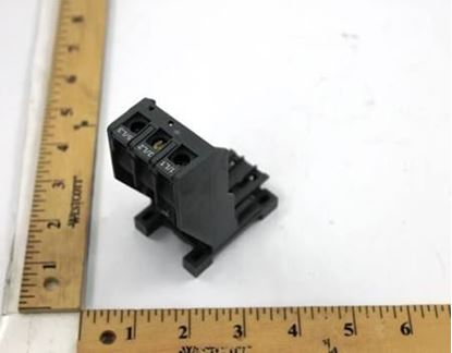 Picture of OVERLOAD SOCKET For Aaon Part# R59850