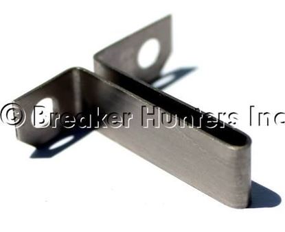 12.3-13.5A Heater Element For Cutler Hammer-Eaton Part# FH43