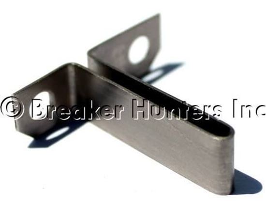 Picture of 12.3-13.5A Heater Element For Cutler Hammer-Eaton Part# FH43