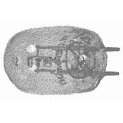 Picture of UV TUBE(45UV51009,45UV2,45UV3) For Fireye Part# 4-314-1