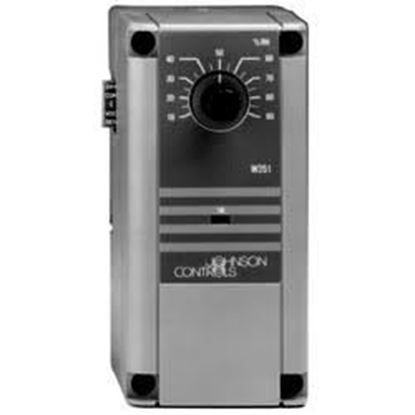 Picture of Humid.10-90% w/DuctMtSensor For Johnson Controls Part# W351AA-2