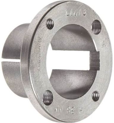Picture of 1.25" Bore SplitTaperBushing For Browning Part# H 1 1/4