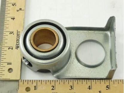 Picture of 1 1/4" Bearing Assembly For Trane Part# BRG1207