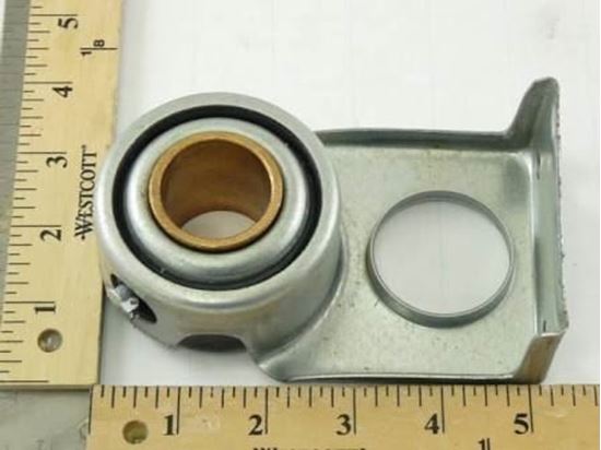 Picture of 1 1/4" Bearing Assembly For Trane Part# BRG1207