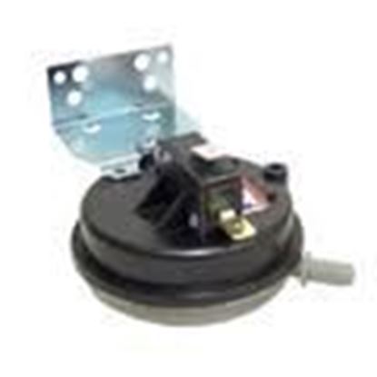 Picture of -1.3"WC SPST PRESSURE SWITCH For Nordyne Part# 632571