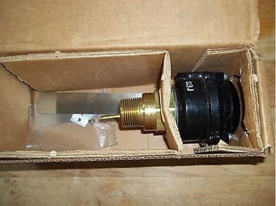 Picture of 150# Flow Switch For York Part# 024-15793-000