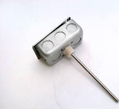 Thermocouple For Hydrotherm Part# 04-1336