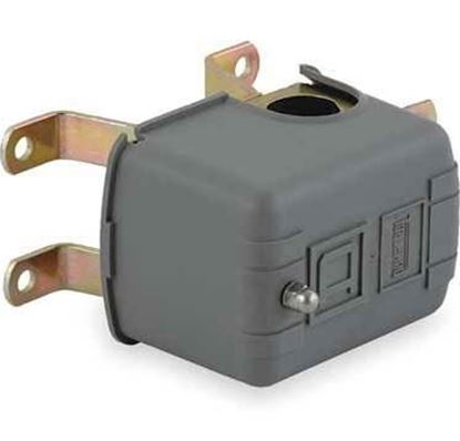 Picture of FLOAT SWITCH, CLOSE ON RISE For Schneider Electric-Square D Part# 9036DG2S3