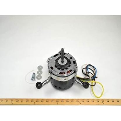 Picture of BLOWER MOTOR For Nordyne Part# 900663