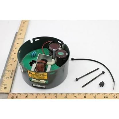 Picture of VARIABLE SPEED CONTROL MODULE For International Comfort Products Part# 1174890