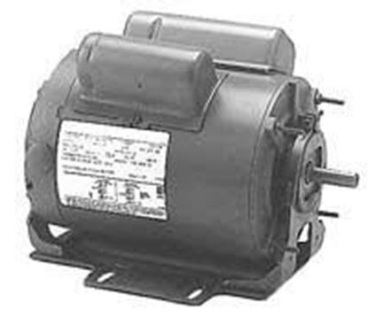 Picture of 1/2HP 115/208-230v 1725RPM For Century Motors Part# C585