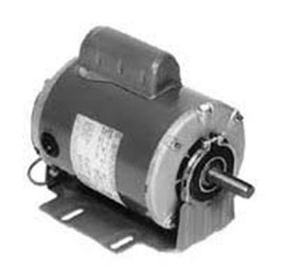 Picture of 1 1/3HP 115V 1725RPM 2Spd Mtr For Regal Beloit-Marathon Motors Part# C475