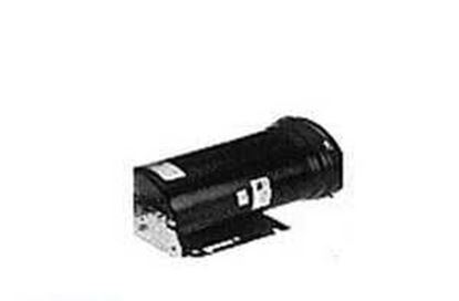 Picture of #4 PNEU ACTUATOR,8-13PSI P-M For Siemens Building Technology Part# 331-2968