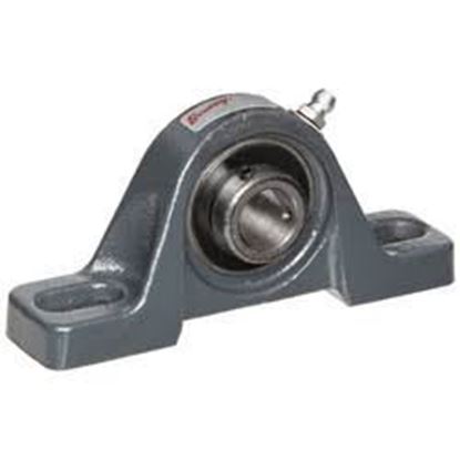 Picture of Pillow Block, Shaft 1" For Browning Part# VPS-216