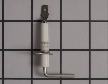 Picture of Flame Sensor For York Part# S1-025-30801-000