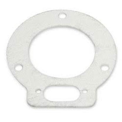 Picture of BLOWER FLANGE GASKET For Weil McLain Part# 590-317-610