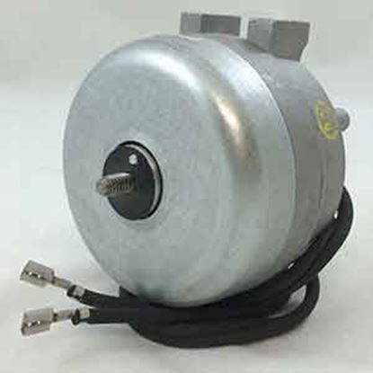 Picture of 208-230v 1550RPM CW MOTOR For Marley Engineered Products Part# 3900-2008-000