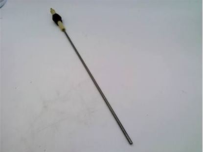Picture of 18"FLAME ROD, 1/2" NPT For Auburn Part# E5-FRS-2-18