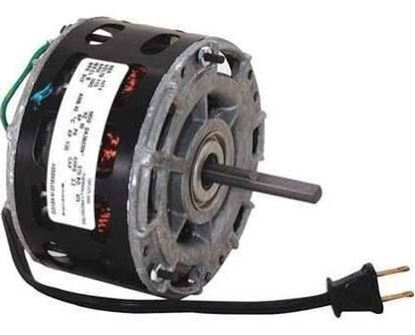 Picture of 1/20HP 115V 1025RPM 42Y Motor For Century Motors Part# 975