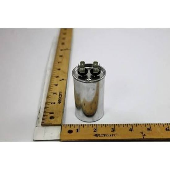 2mfd 440v Capacitor For AmanaGoodman Part CAPKT01 HVAC Parts and