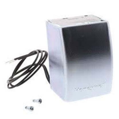 Picture of 24V POWERHEAD FOR V8043A5000 For Honeywell  Part# 40003916-521