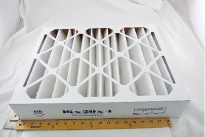 Picture of 1"24v 2-WireZoneVlv w/AuxSw. For Emerson Climate-White Rodgers Part# 1361-103