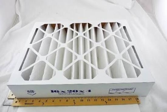 Picture of 1"24v 2-WireZoneVlv w/AuxSw. For Emerson Climate-White Rodgers Part# 1361-103