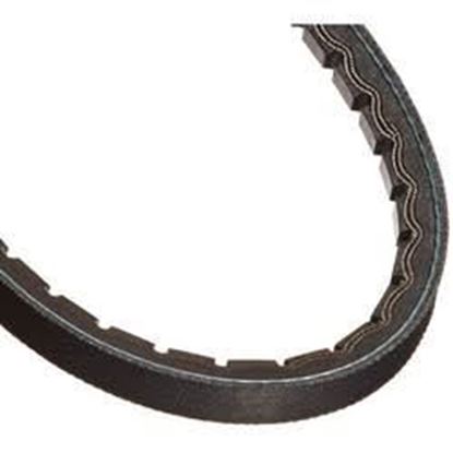 Picture of V BELT For Browning Part# 5VX560