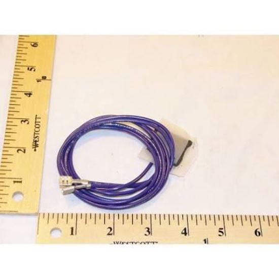 AMBIENT TEMP SENSOR For Lennox Part 14B53 HVAC Parts and Accessories