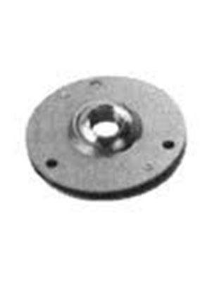 Picture of 356 SWIVEL MTNG BRACKET For Siemens Building Technology Part# 356-090