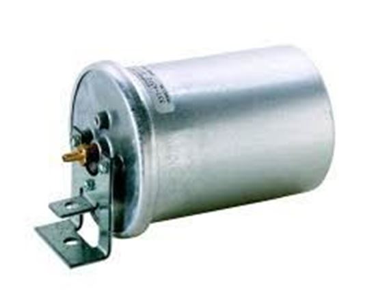 Picture of #3 PNEUM ACT 3-7# 2 3/8"STROKE For Siemens Building Technology Part# 331-4310