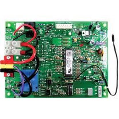 Picture of CONTROL BOARD KIT For Rheem-Ruud Part# 47-102090-93