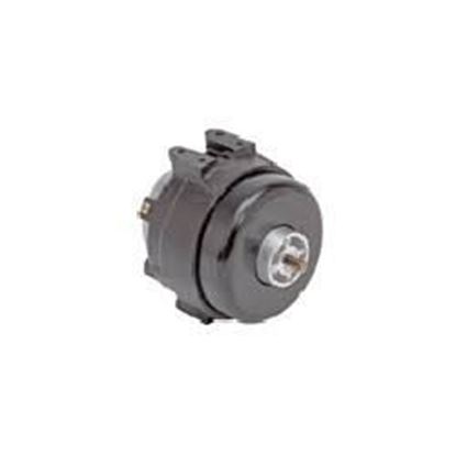 Picture of 208-230V 1550RPM 4W MOTOR For Nidec-US Motors Part# 2123