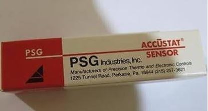 Picture of 45F Preset Sensor For Accustat PSG Controls Part# T-45