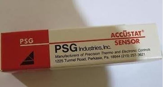Picture of 45F Preset Sensor For Accustat PSG Controls Part# T-45