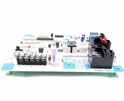 Picture of Control Board For International Comfort Products Part# 1186024