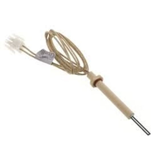 Hot Surface Ignitor For Slant Fin Part# 660-720-000 | HVAC Parts and ...