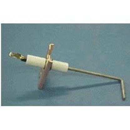 Picture of Flame Sensor For York Part# S1-025-32661-002