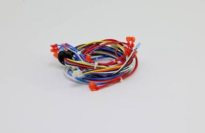 Picture of WIRING HARNESS For International Comfort Products Part# 1013187