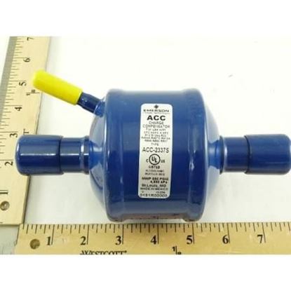 Picture of COMPENSATOR For Amana-Goodman Part# 0151R00005