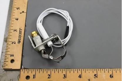 Pilot Assembly LP Q348 For Hydrotherm Part# BM-8016