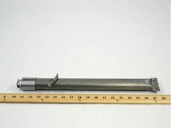 Burner with Bracket For Slant Fin Part# 410-479-000 | HVAC Parts and ...