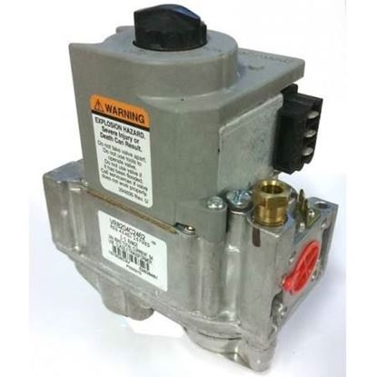 Picture of 24V GAS VALVE For Williams Comfort Products Part# P323210